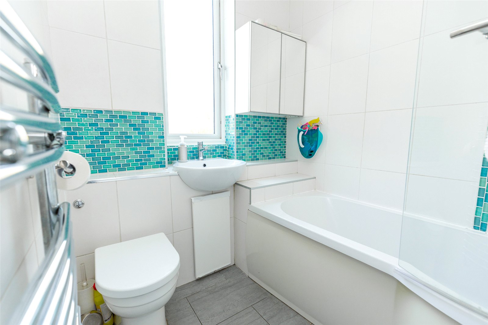 5 bedroom House for sale in Bristol