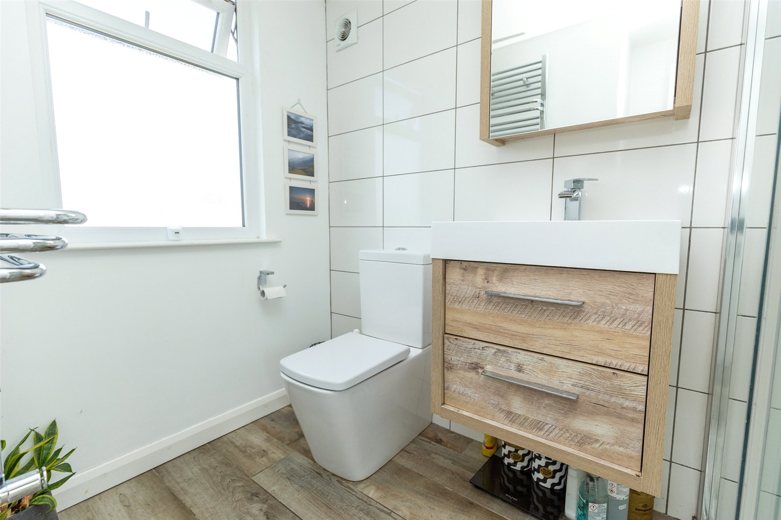 5 bedroom House for sale in Bristol