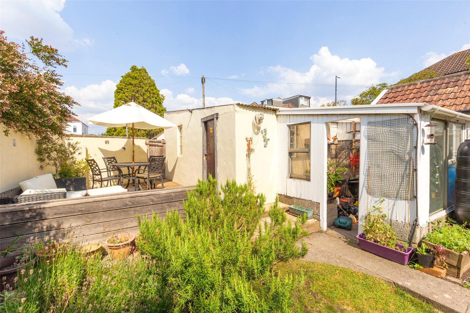 5 bedroom House for sale in Bristol