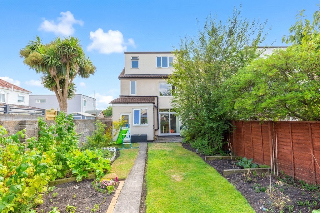 5 bedroom House for sale in Bristol