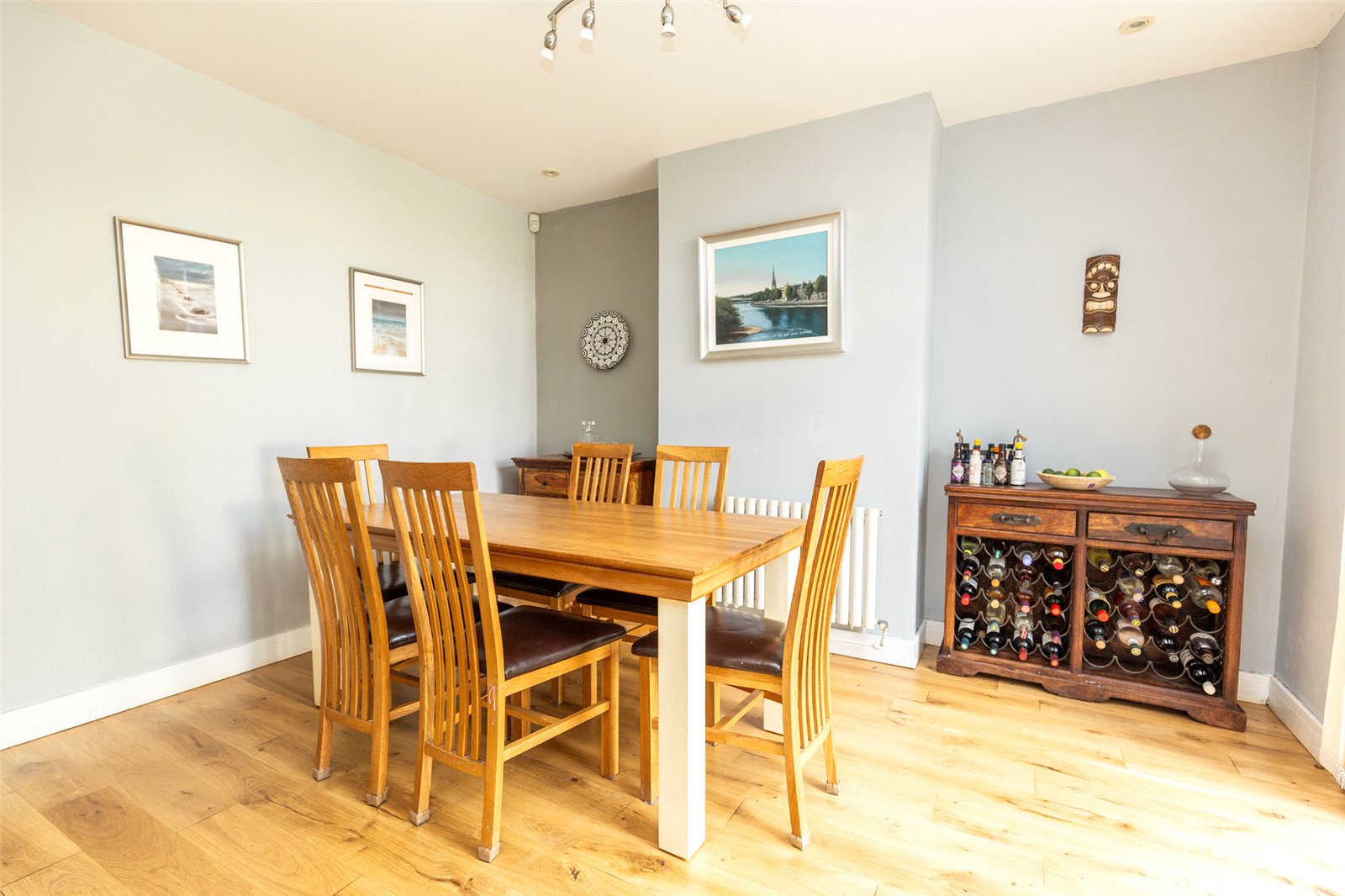 5 bedroom House for sale in Bristol