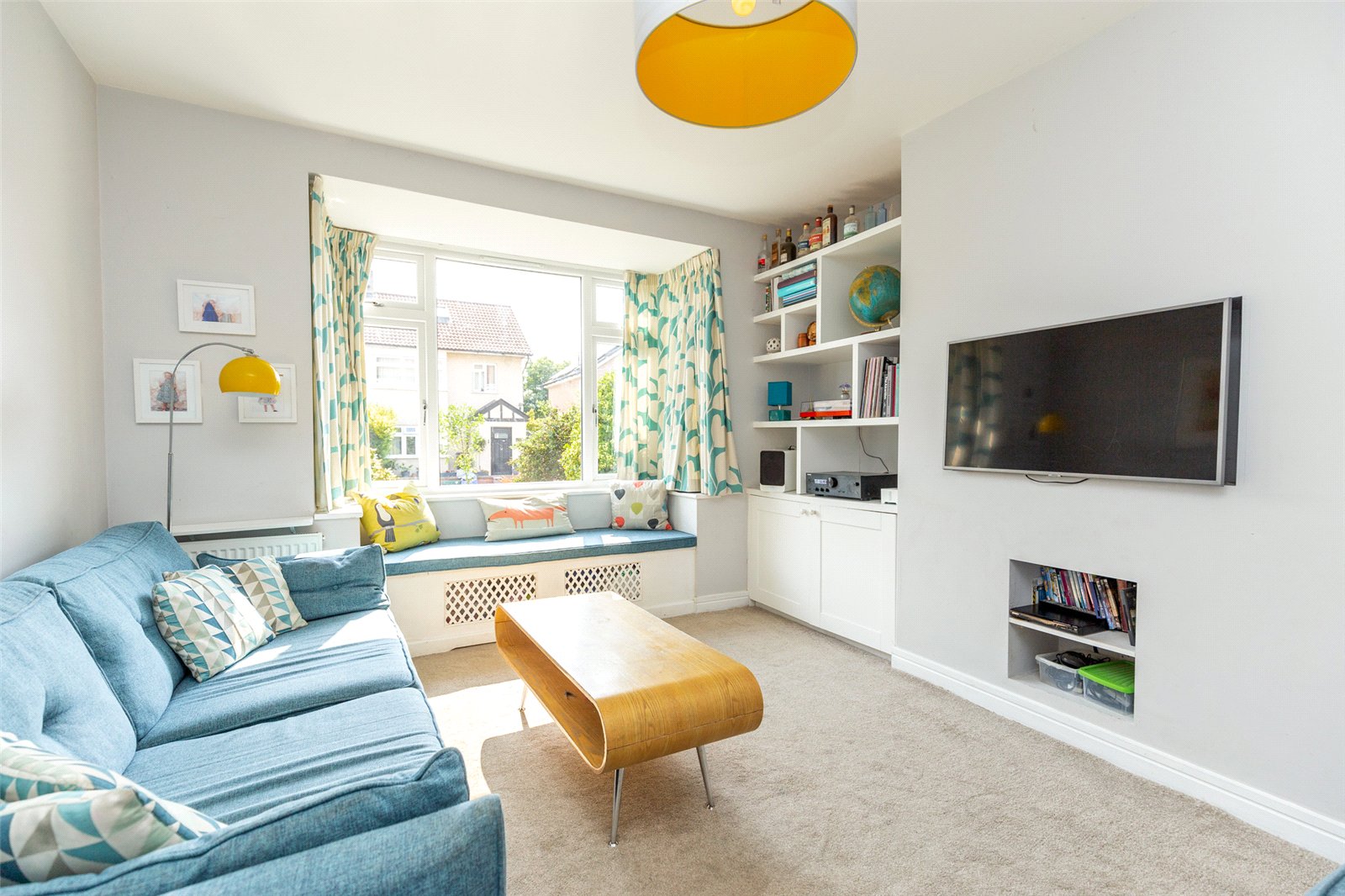 5 bedroom House for sale in Bristol