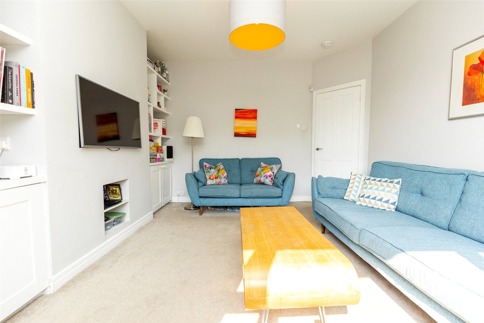 5 bedroom House for sale in Bristol