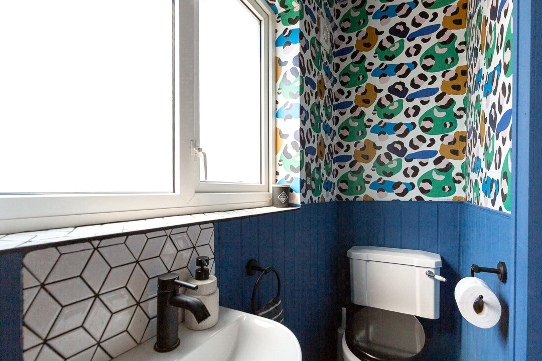 5 bedroom House for sale in Bristol