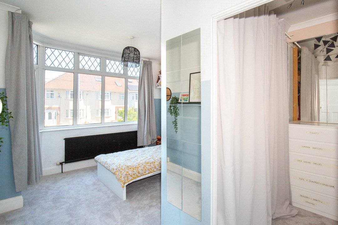 5 bedroom House for sale in Bristol
