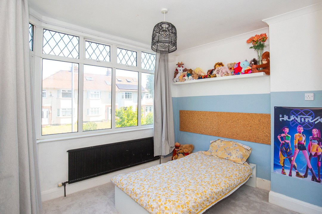 5 bedroom House for sale in Bristol