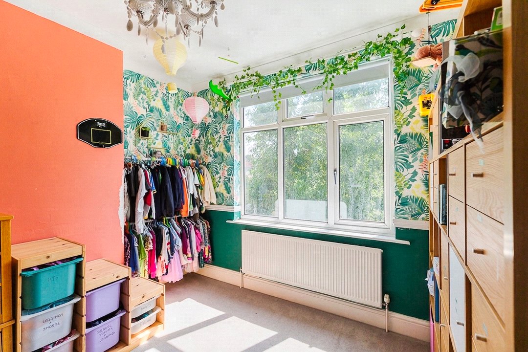 5 bedroom House for sale in Bristol