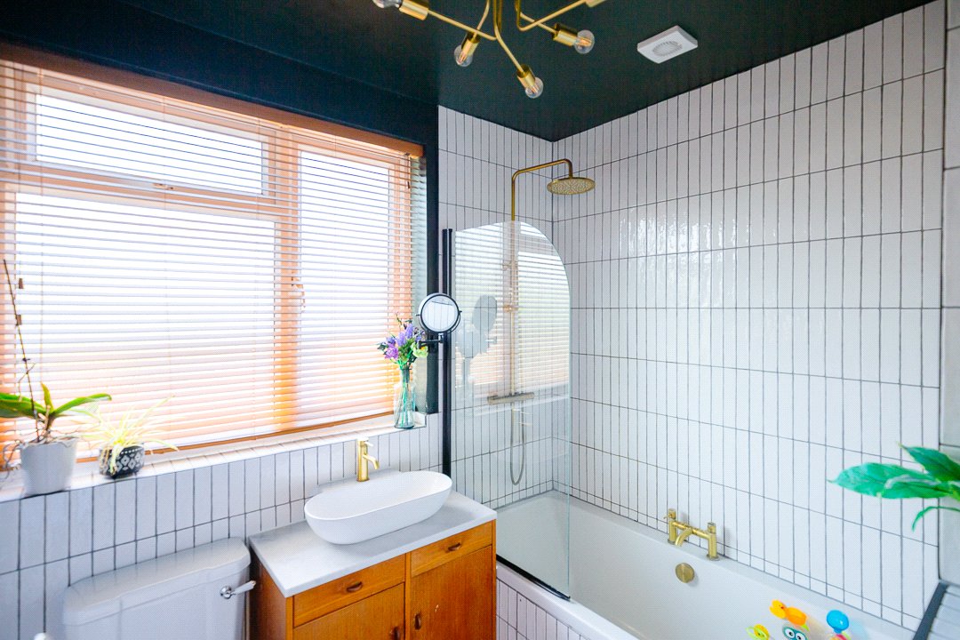 5 bedroom House for sale in Bristol