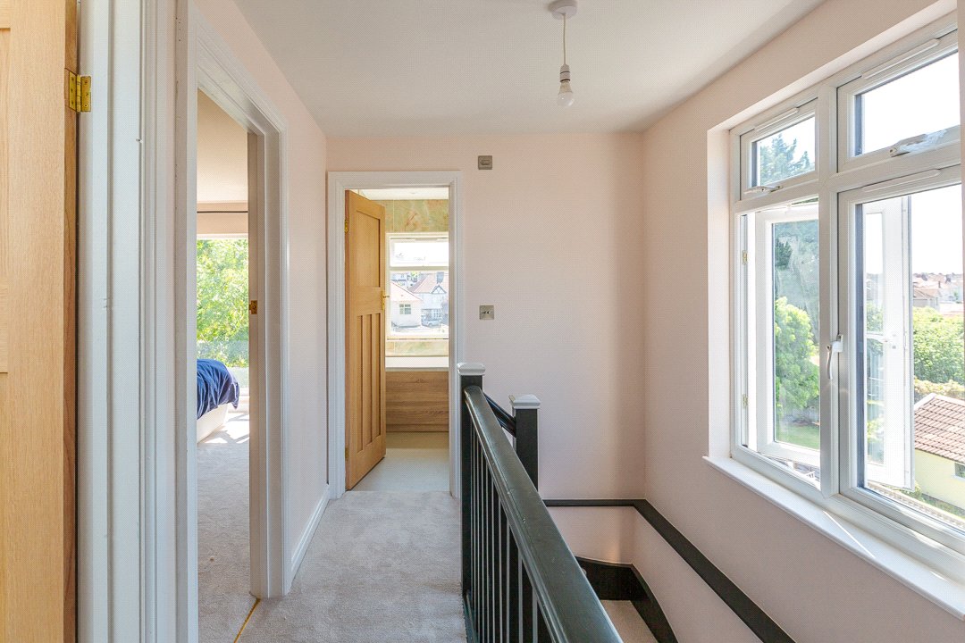 5 bedroom House for sale in Bristol
