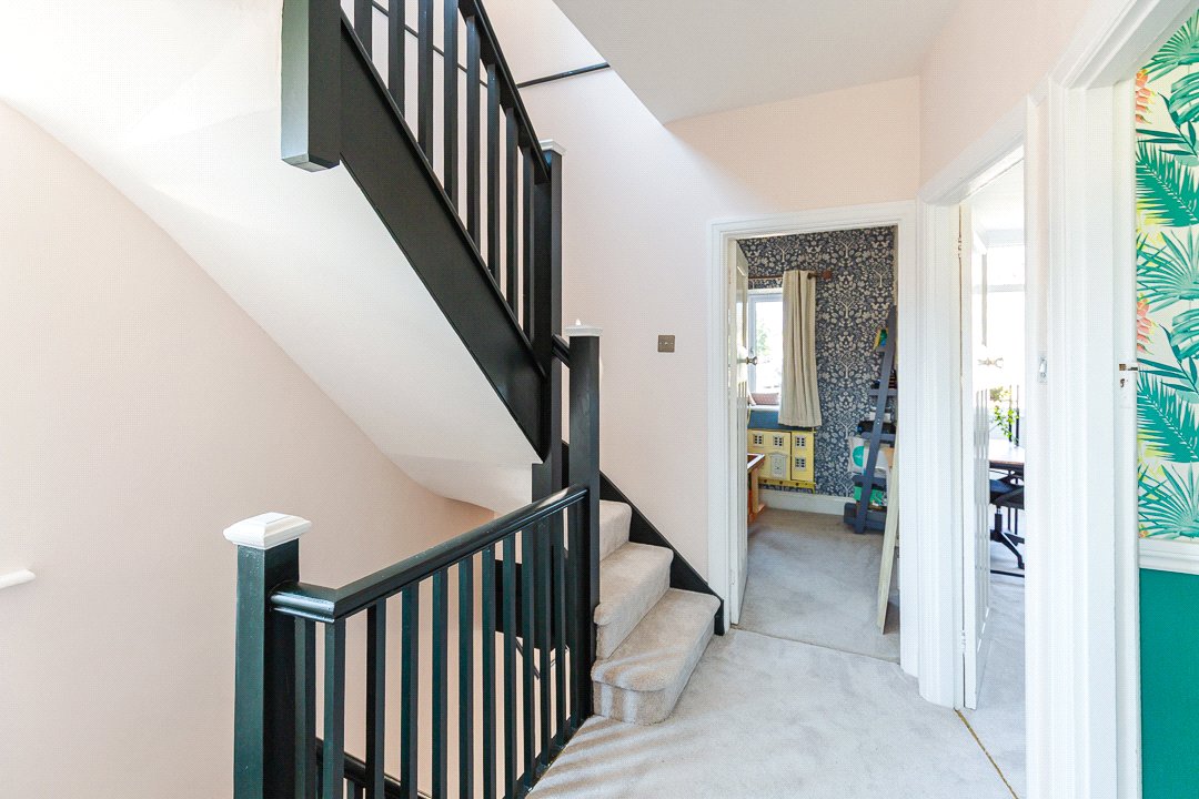 5 bedroom House for sale in Bristol