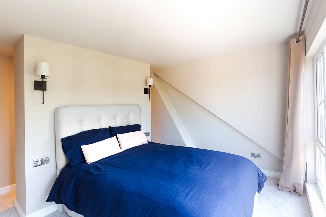 5 bedroom House for sale in Bristol