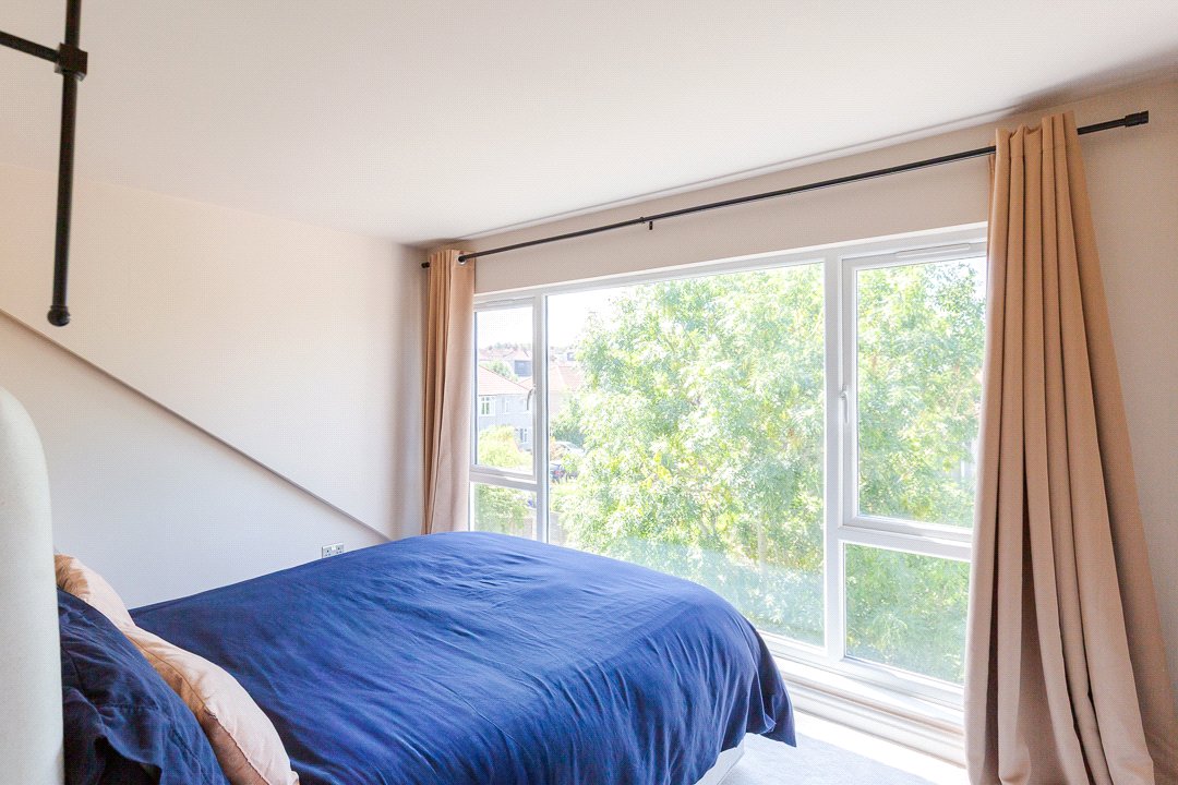 5 bedroom House for sale in Bristol