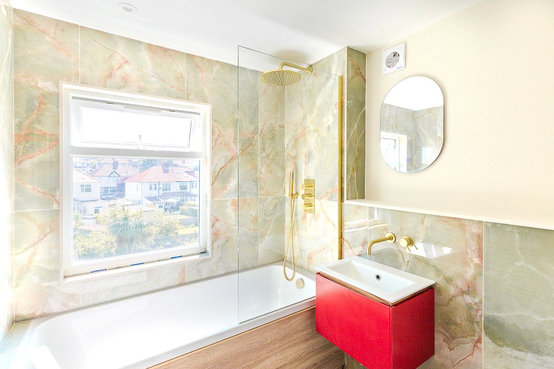 5 bedroom House for sale in Bristol