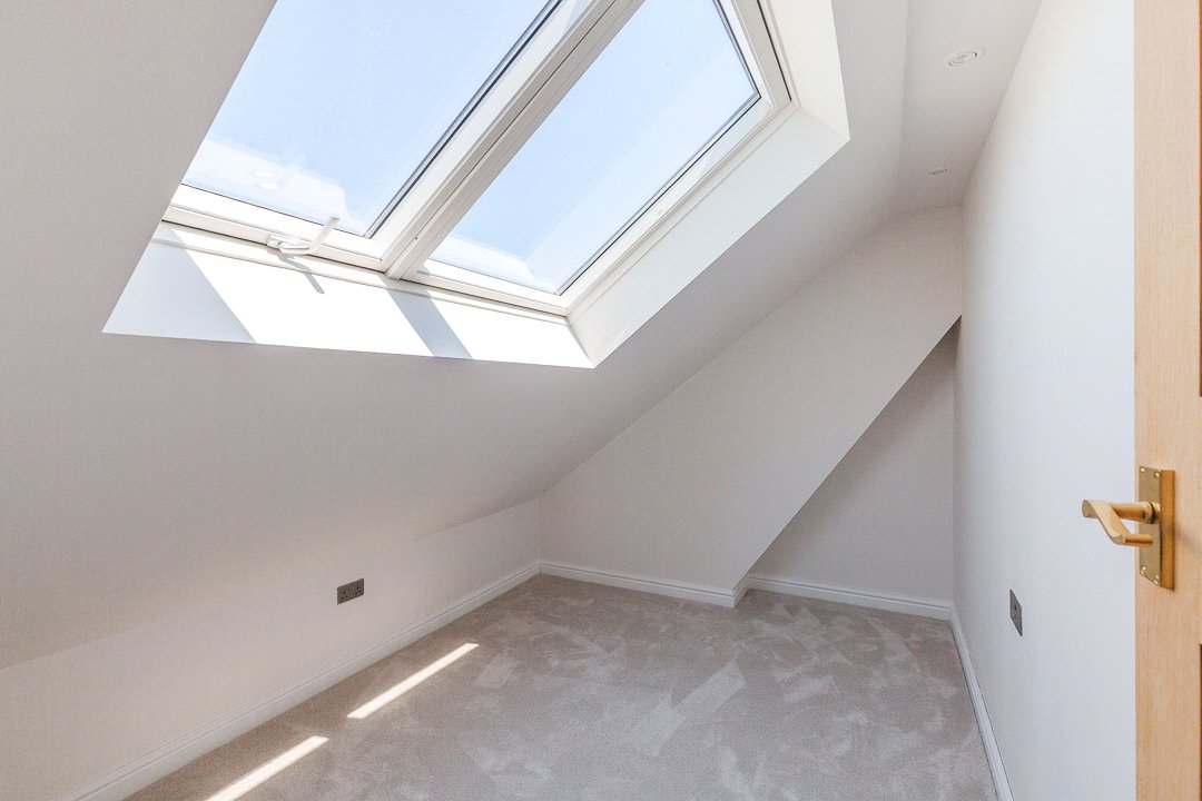5 bedroom House for sale in Bristol