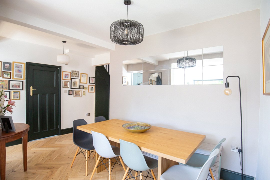 5 bedroom House for sale in Bristol