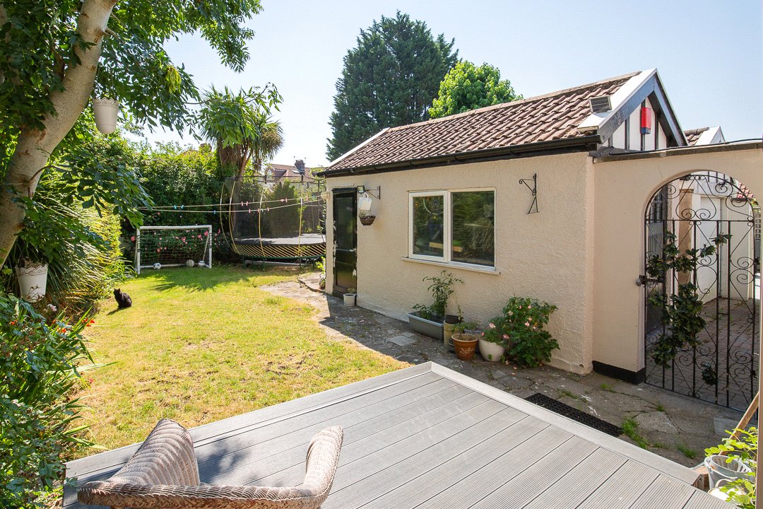 5 bedroom House for sale in Bristol