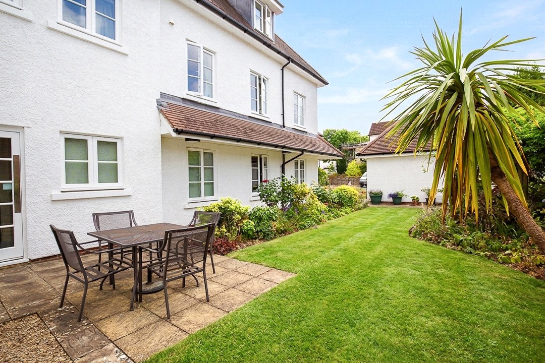 2 bedroom Flat for sale in Bristol