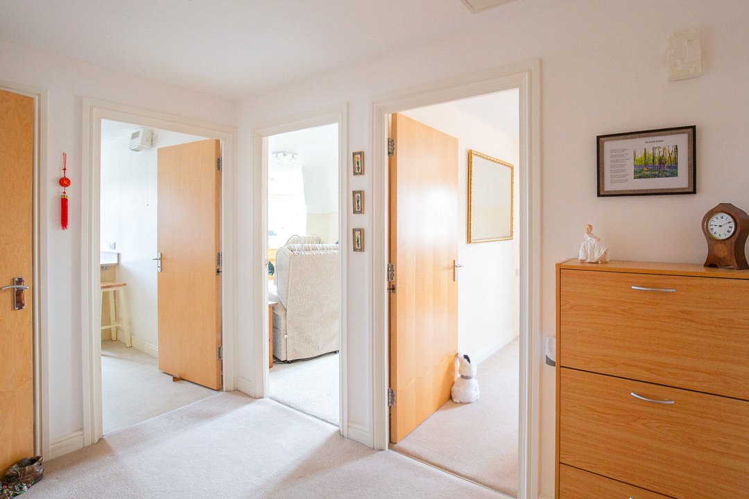 2 bedroom Flat for sale in Bristol
