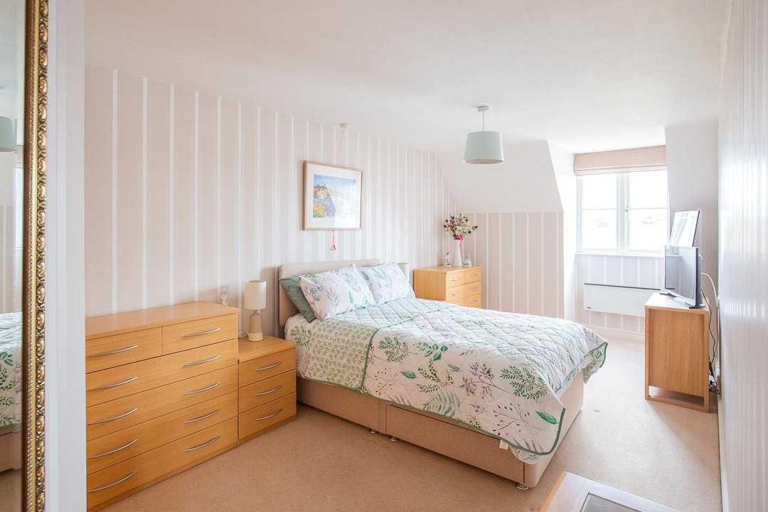 2 bedroom Flat for sale in Bristol