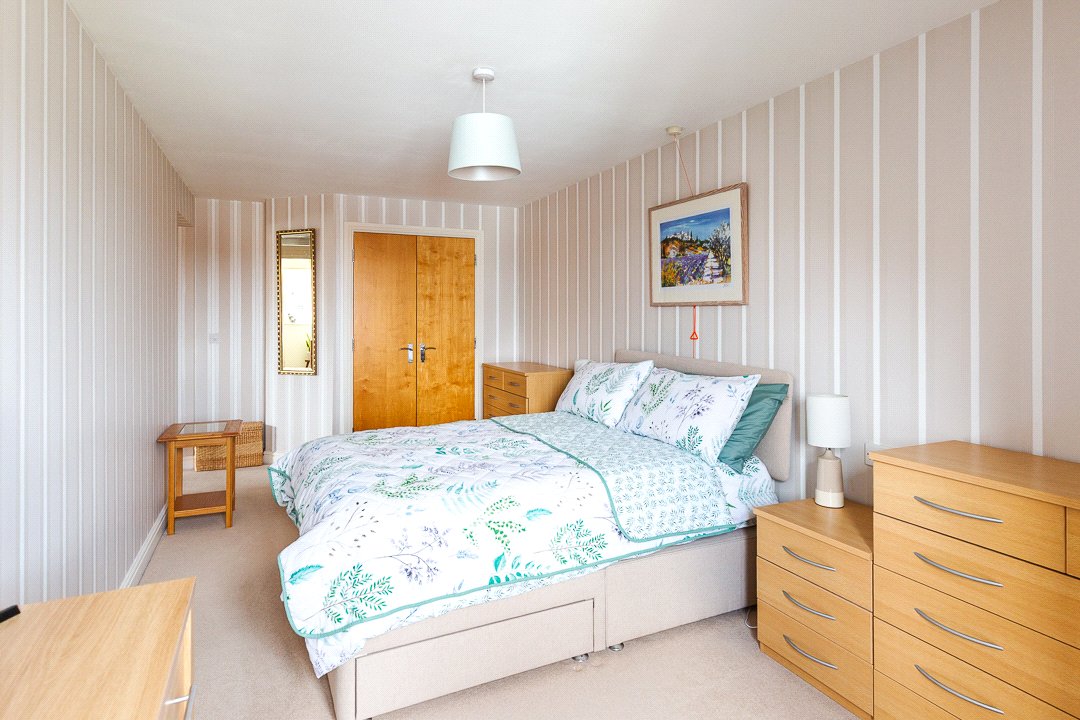 2 bedroom Flat for sale in Bristol