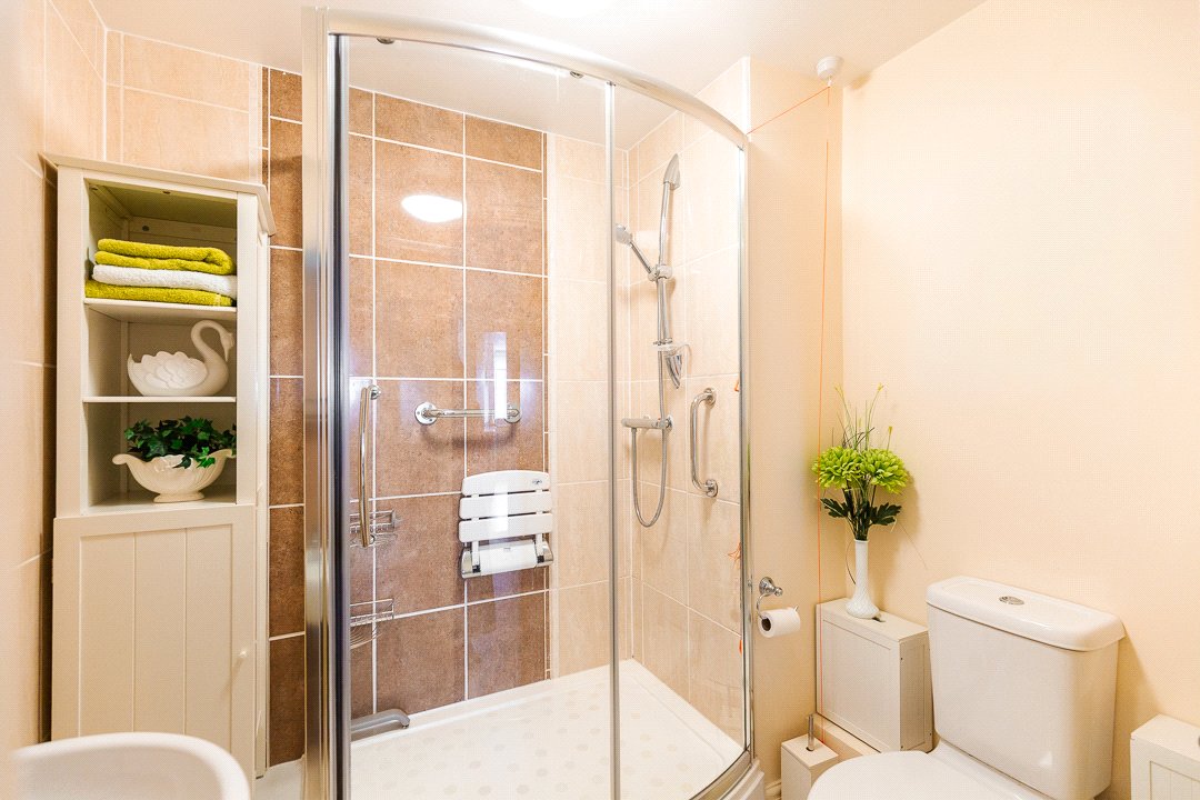 2 bedroom Flat for sale in Bristol