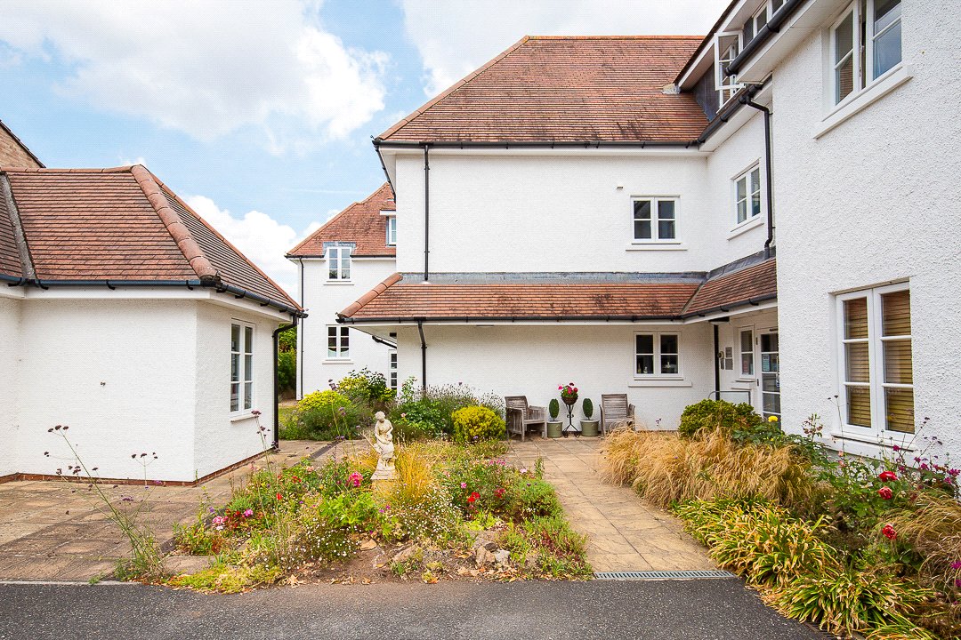2 bedroom Flat for sale in Bristol