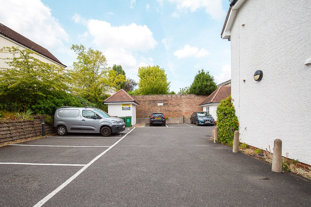2 bedroom Flat for sale in Bristol