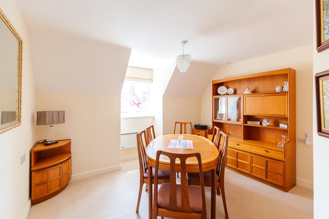 2 bedroom Flat for sale in Bristol