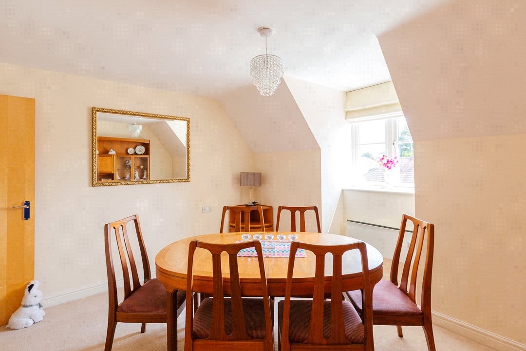 2 bedroom Flat for sale in Bristol