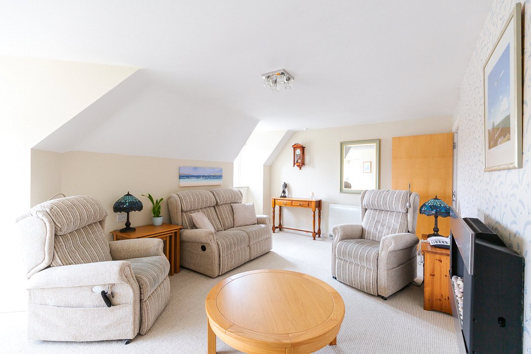 2 bedroom Flat for sale in Bristol