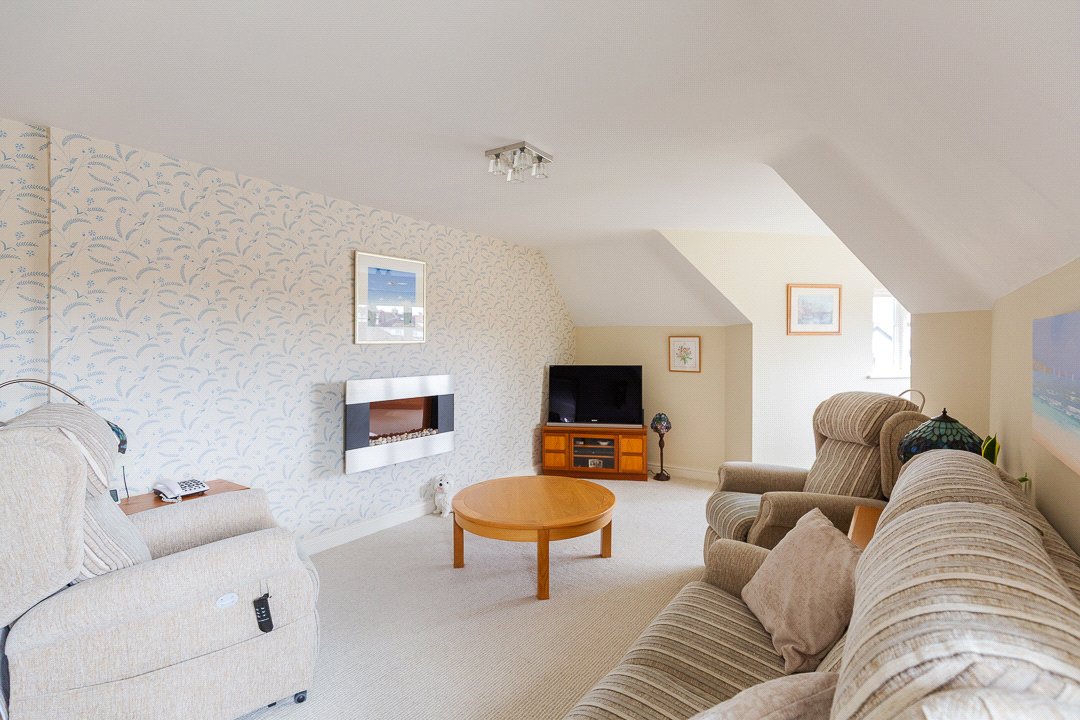 2 bedroom Flat for sale in Bristol