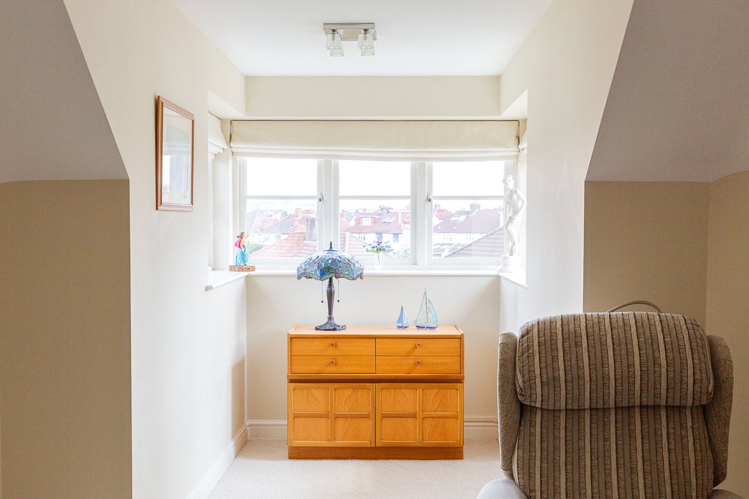 2 bedroom Flat for sale in Bristol