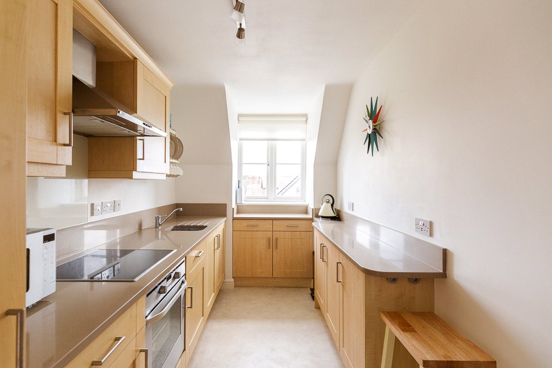 2 bedroom Flat for sale in Bristol