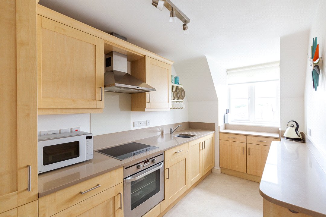 2 bedroom Flat for sale in Bristol