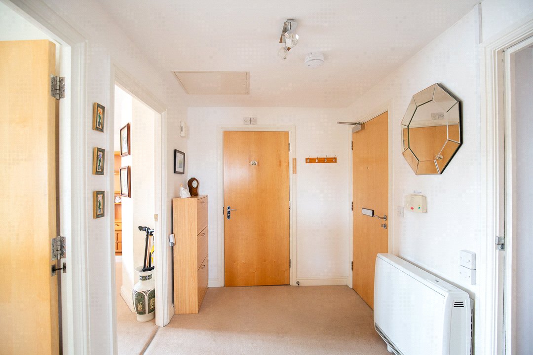 2 bedroom Flat for sale in Bristol