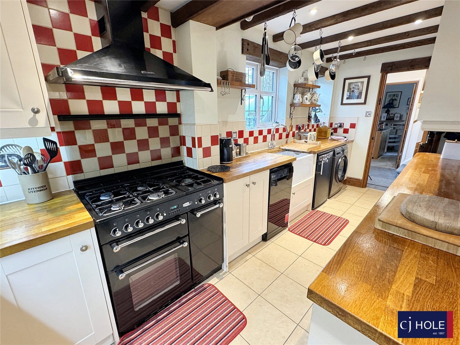 Barnwood, Gloucester
