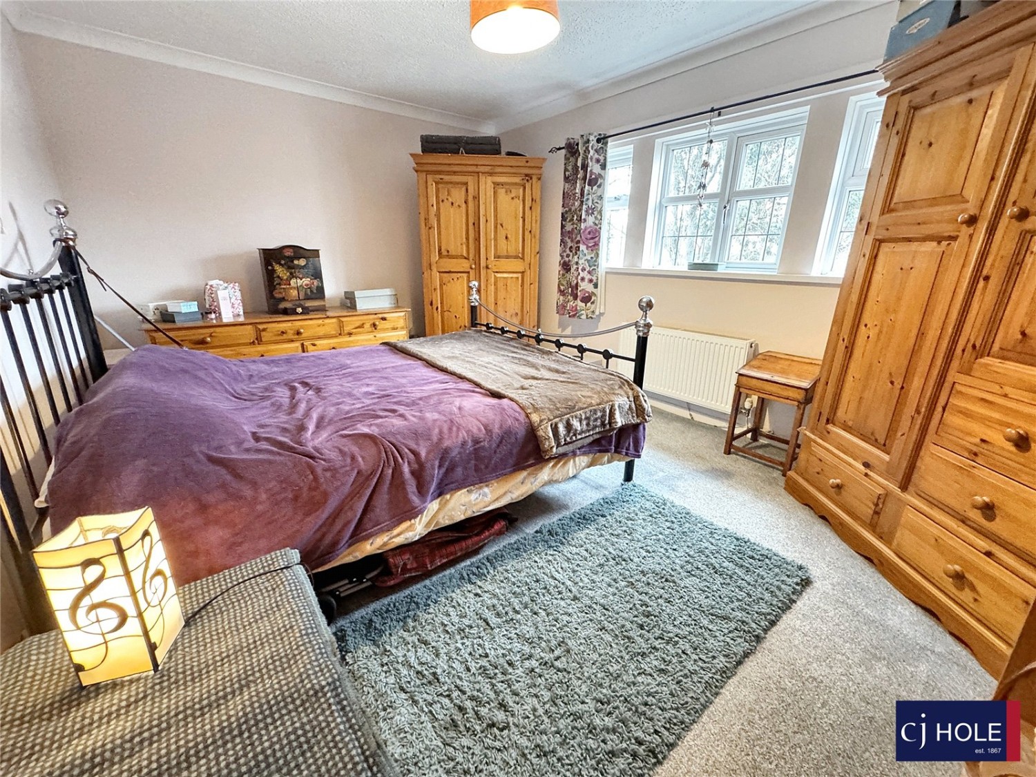 Barnwood, Gloucester