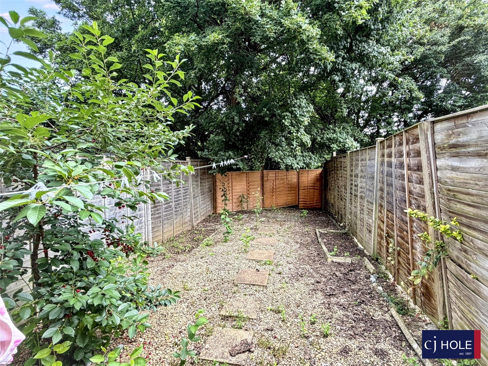 2 bedroom House for sale in Abbeymead, Gloucester