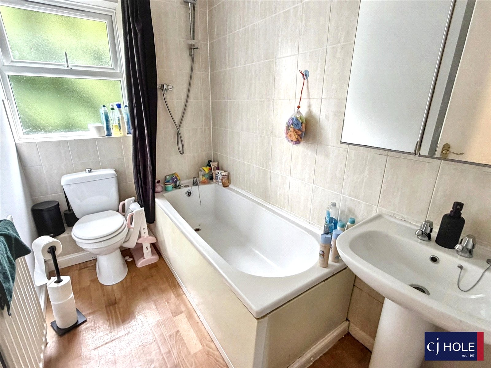 2 bedroom House for sale in Abbeymead, Gloucester