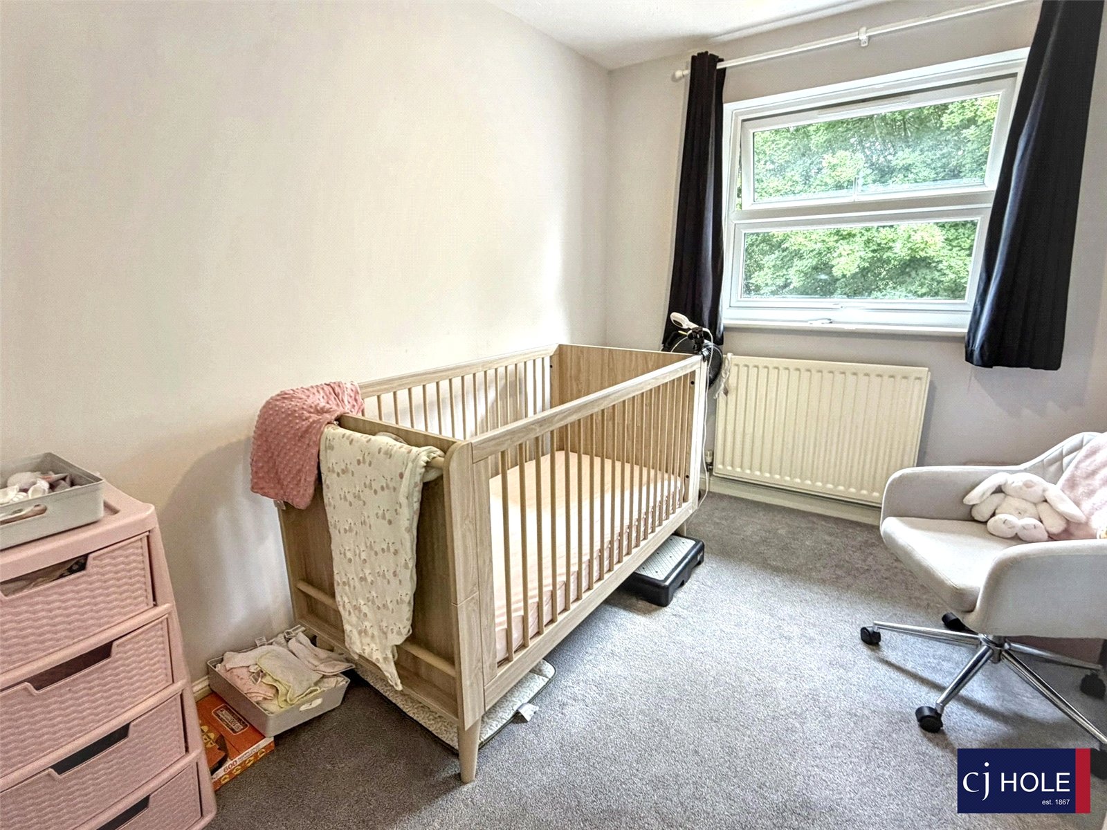 2 bedroom House for sale in Abbeymead, Gloucester
