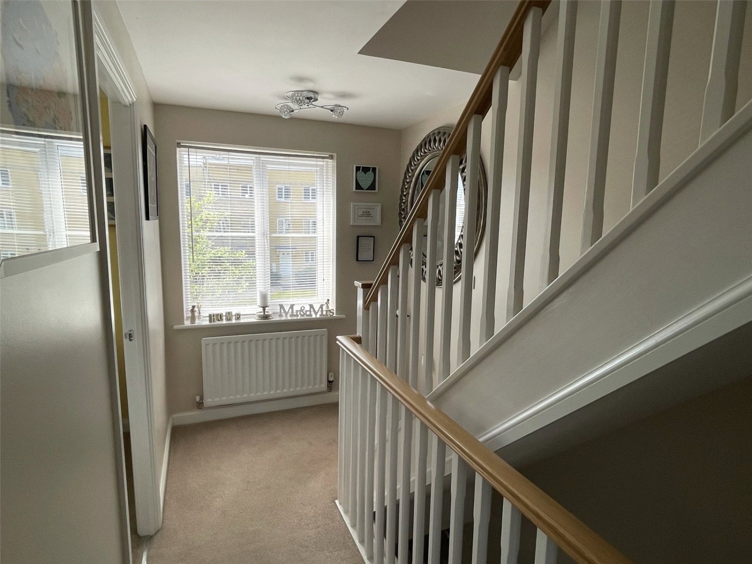 Brockworth, Gloucester