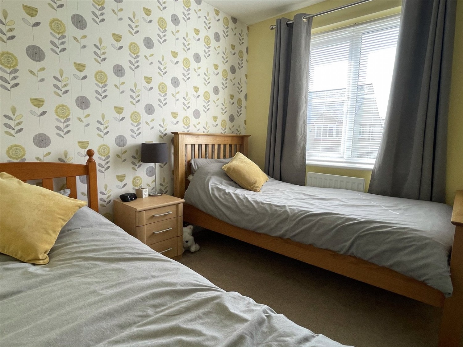 Brockworth, Gloucester