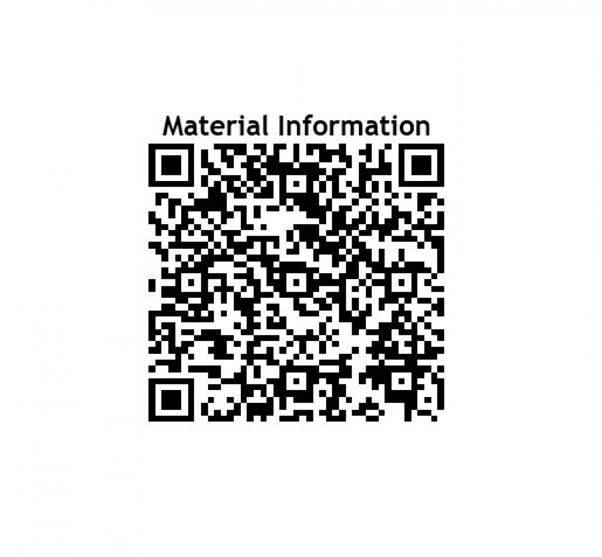 Hucclecote, Gloucester