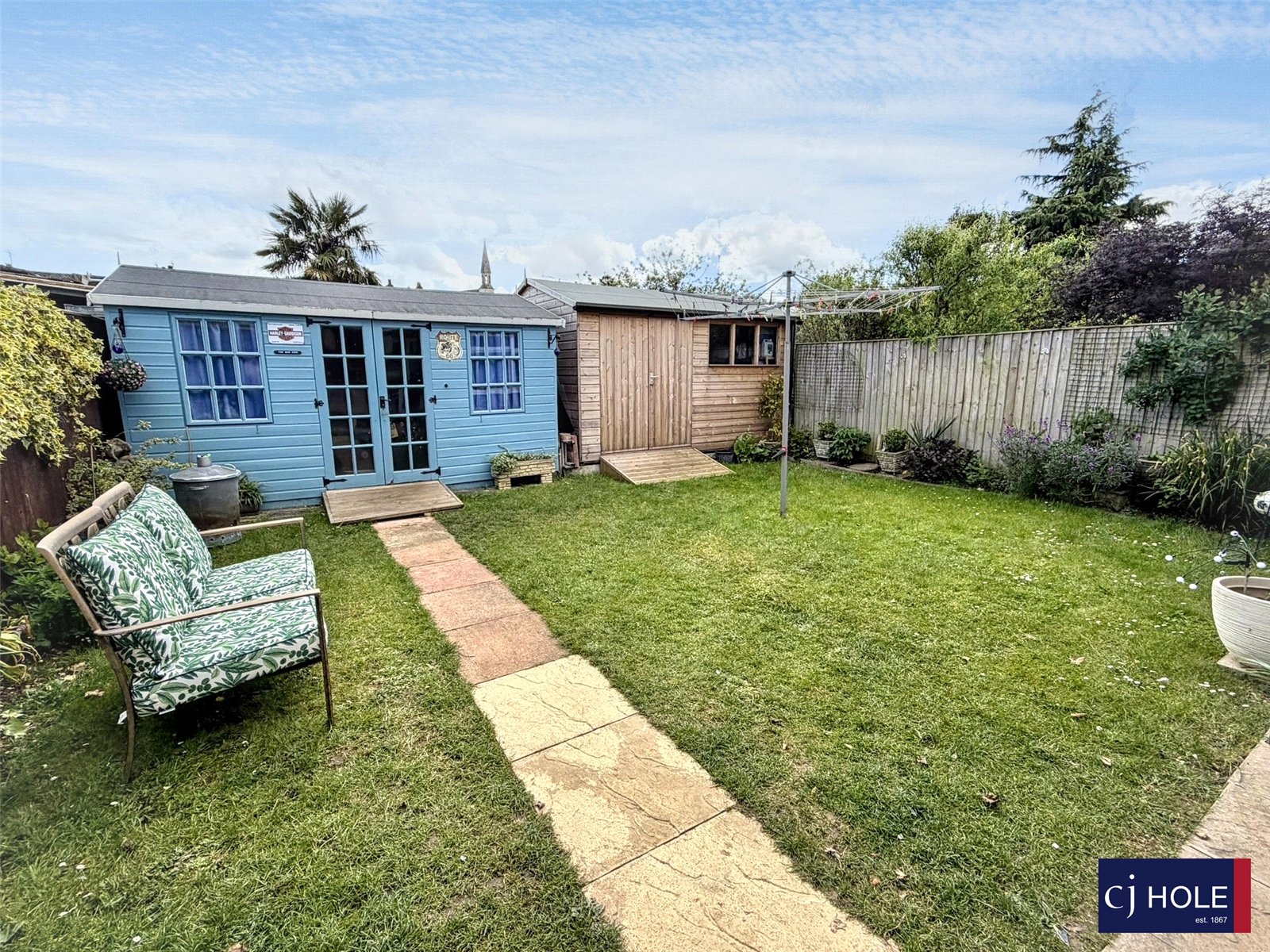 3 bedroom House for sale in Hucclecote, Gloucester