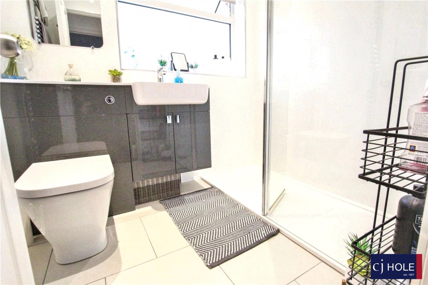 Hucclecote, Gloucester