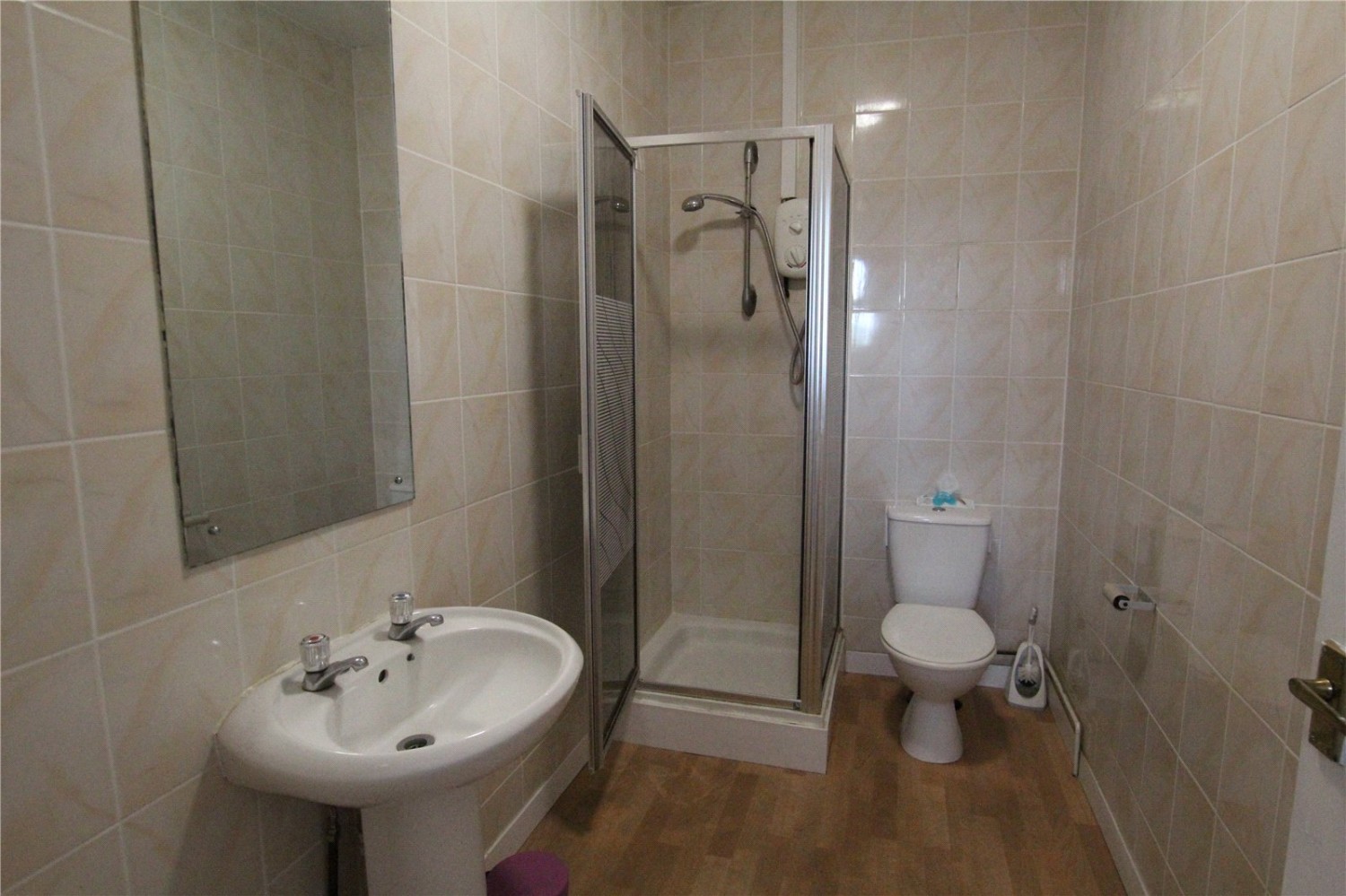 Bristol Road, Gloucester