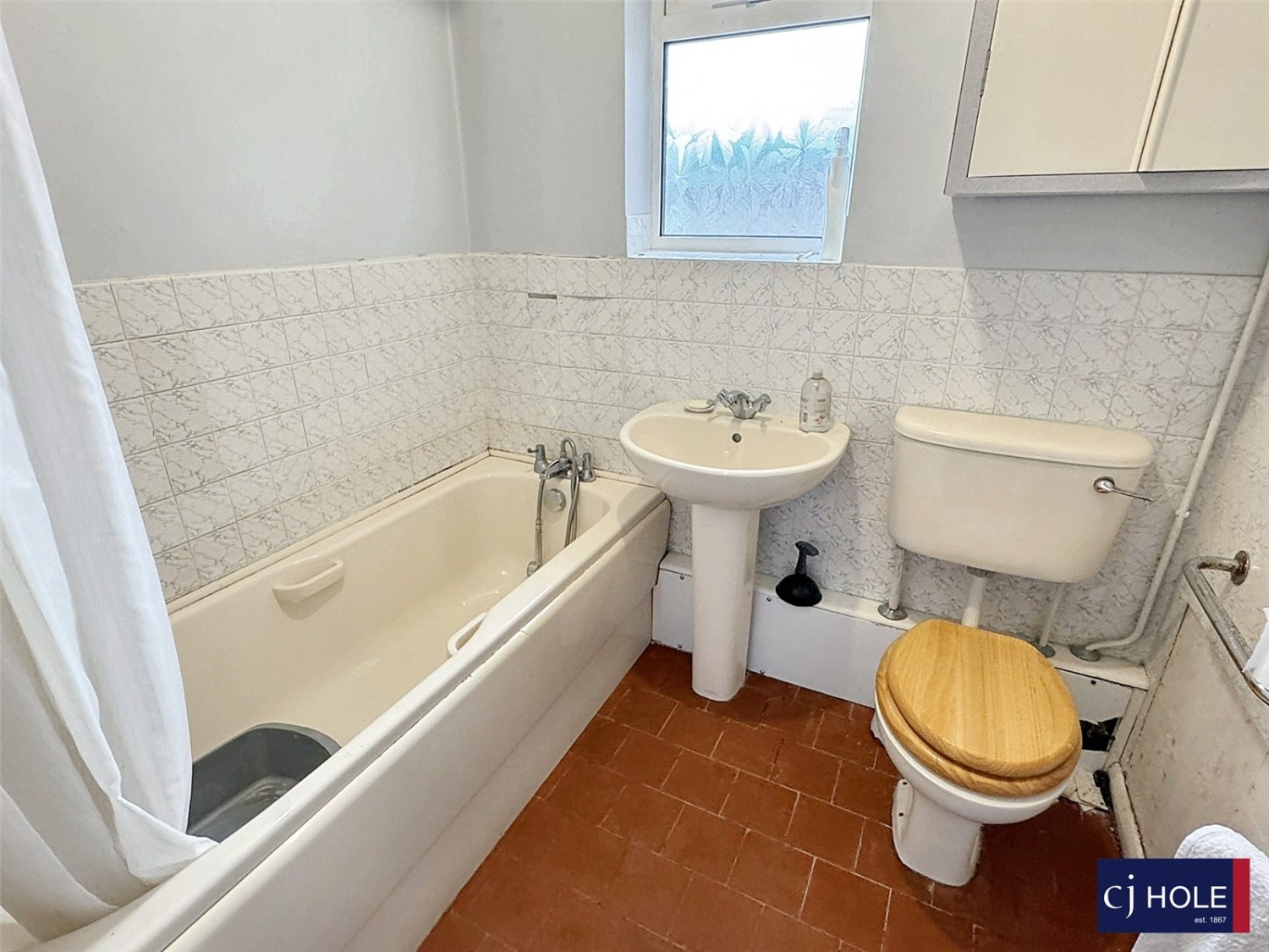 Hucclecote, Gloucester