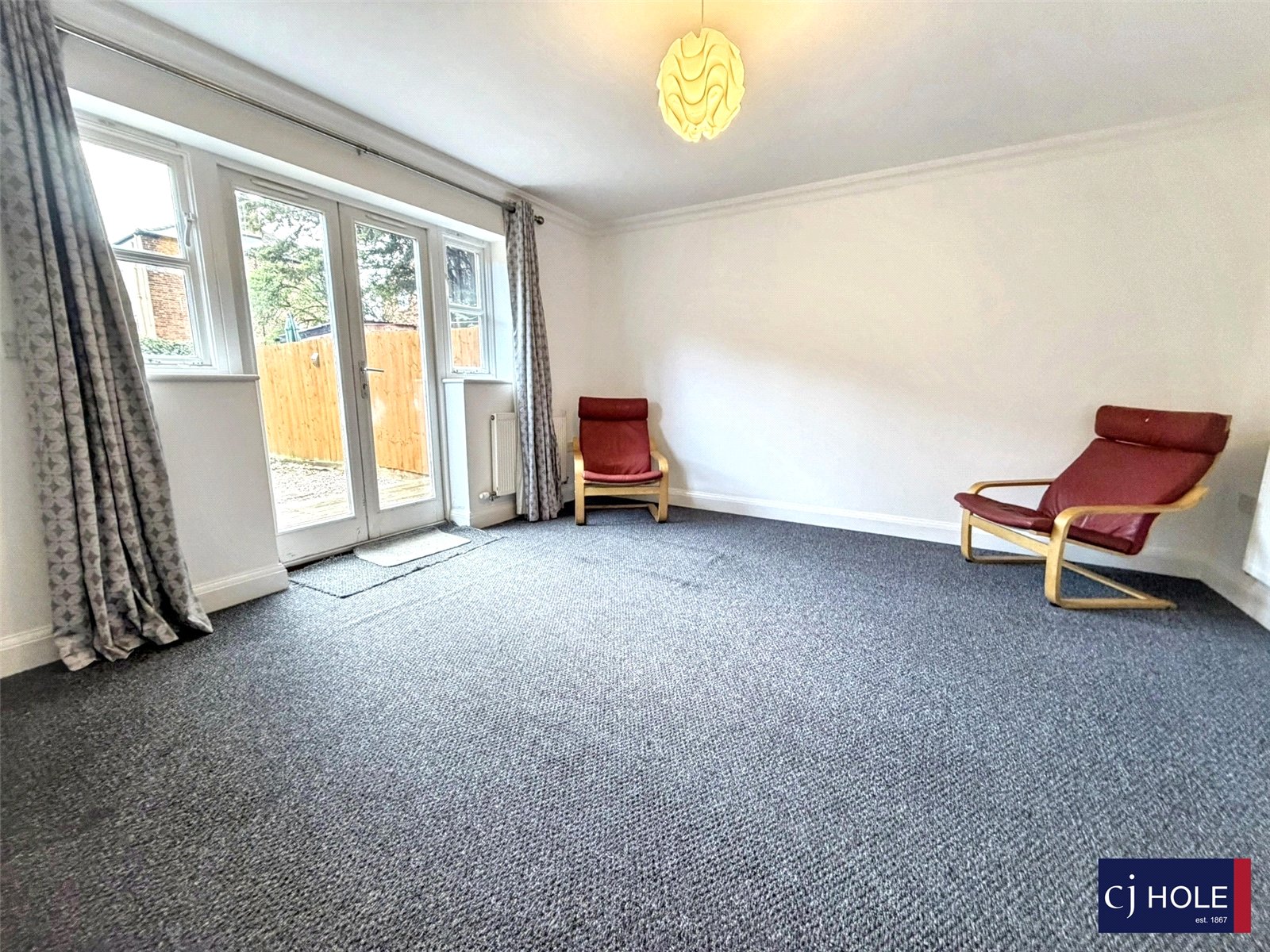 2 bedroom House for sale in Gloucester