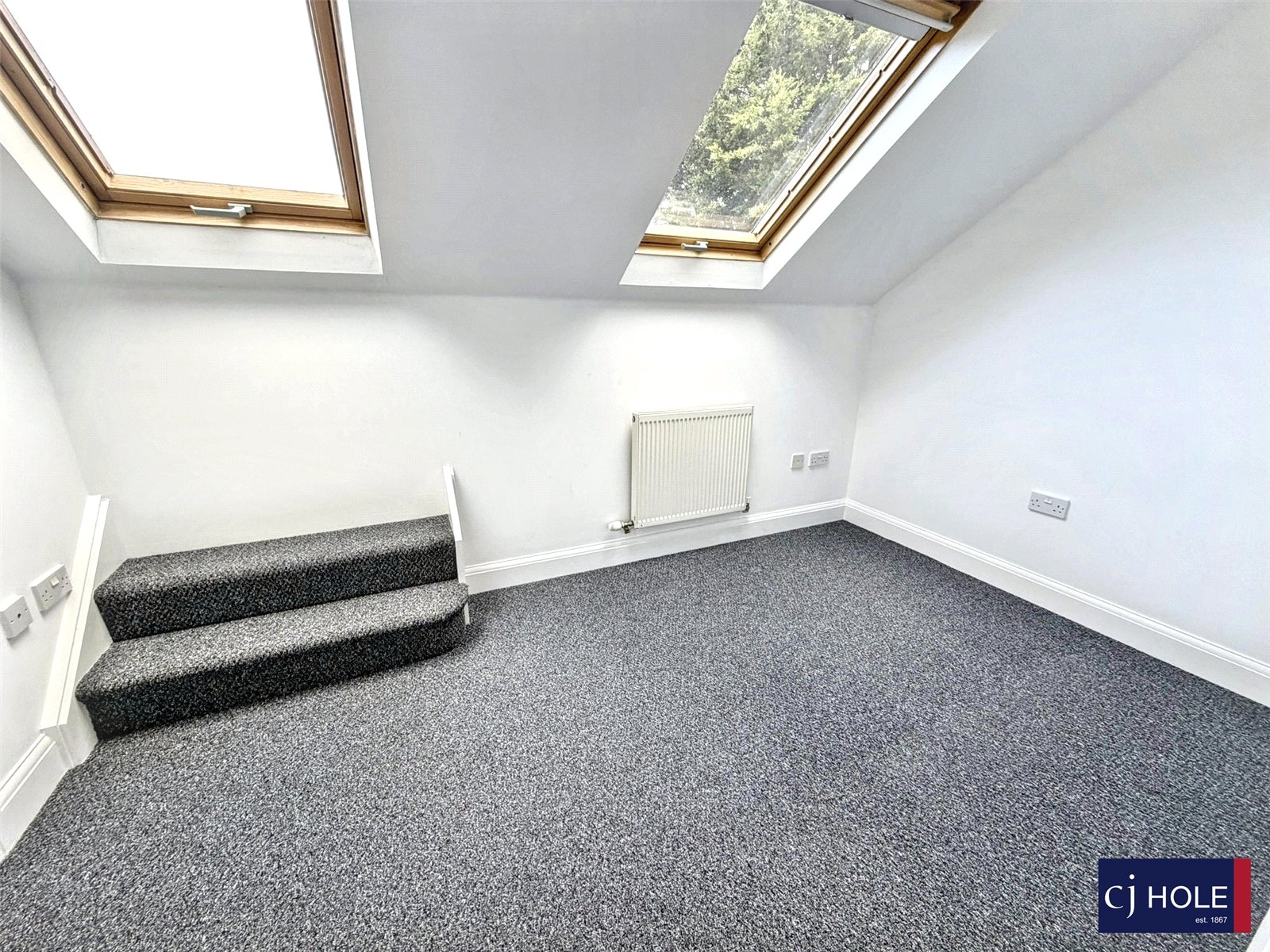 2 bedroom House for sale in Gloucester