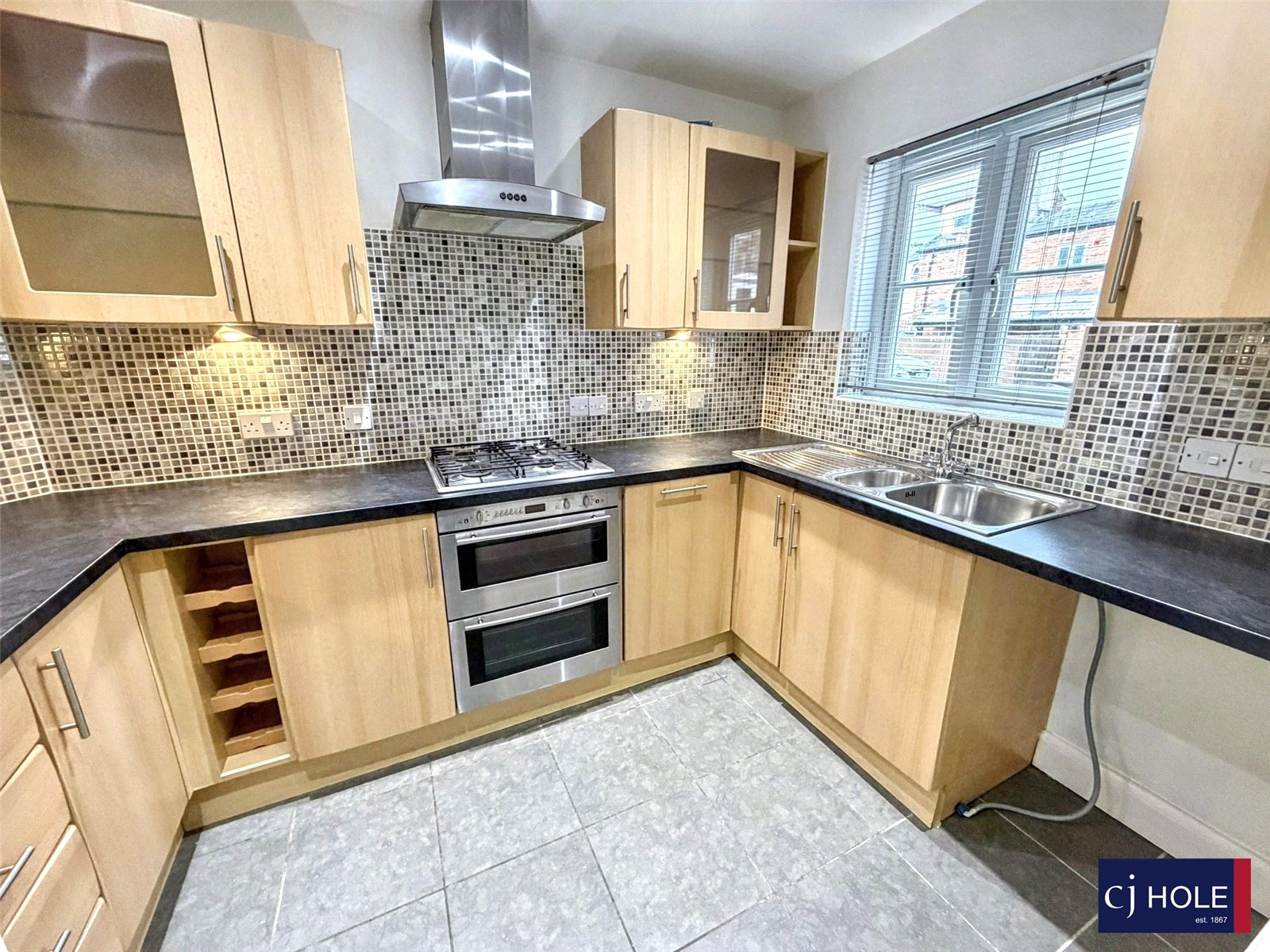 2 bedroom House for sale in Gloucester